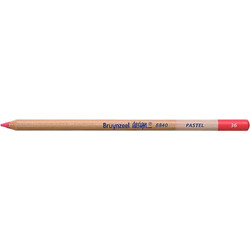 Royal Talens Bruynzeel Pastel Ξυλομπογιά 36 Dark Pink
