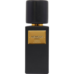 Memoize Imperia Pure Parfum 50ml