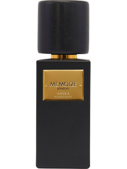 Memoize Imperia Pure Parfum 50ml