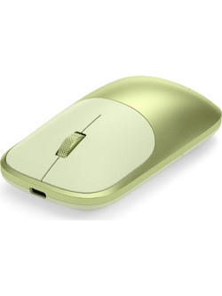 Satechi Slim EX Ασύρματο Bluetooth Ποντίκι Cirtus