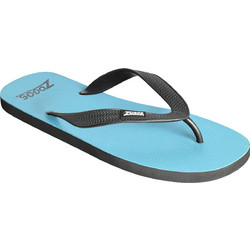 Zoggs Ανδρικές Σαγιονάρες Γαλάζιες 3670010-3670015