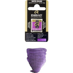 Royal Talens Rembrandt 866 Sparkle Violet Νερομπογιά 11-586-866