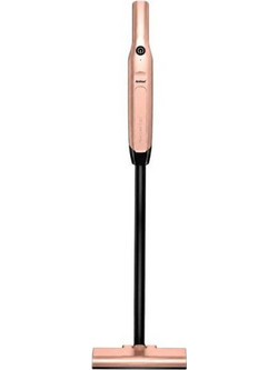 Andowl Q-XC7 Επαναφορτιζόμενη Σκούπα Stick & Χειρός 7.4V