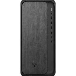 HP OmniDesk M03-0007nv (Ultra 5 225/32GB/512GB SSD/Intel Graphics/Windows 11)