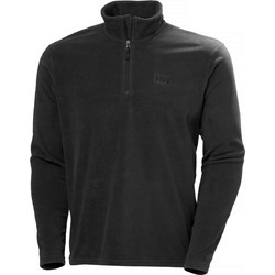 Helly Hansen Μαύρο 48286-990