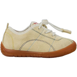 Camper Παιδικά Sneakers Κίτρινα K800683-002
