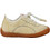 Camper Παιδικά Sneakers Κίτρινα K800683-002