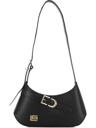 Guy Laroche T25B443-113 Black