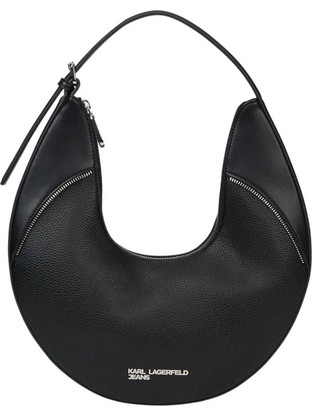 Karl Lagerfeld Rebel B3W30193-999