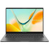 Asus Vivobook S14 S5408QA-TM283W (Snapdragon X X1-26-101/8GB/256GB SSD/Adreno/Windows 11)