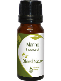 Nature & Body Αιθέριο Έλαιο Marino 10ml
