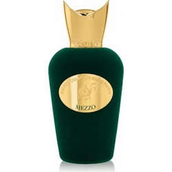 Sospiro Mezzo Eau de Parfum 100ml