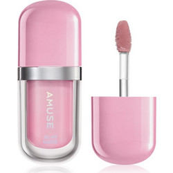 Amuse Jel-Fit Sakura Lip Gloss 3.8gr