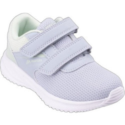 Martes Παιδικά Sneakers Λιλά 92800659768