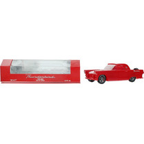 Ford Legacy Thunderbird Eau de Toilette 100ml