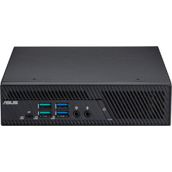 Asus ExpertCenter PB64-B50079AH (Ultra 5 225/8GB/256GB SSD/Intel Graphics/Windows 11)