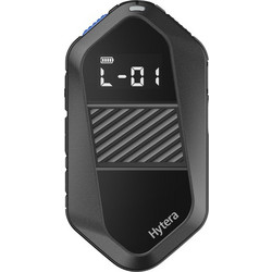 Hytera S1-E Black