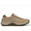 Camper Γυναικεία Sneakers Μπεζ K201586-025