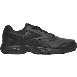 Reebok Run Lxs Γυναικεία Αθλητικά Παπούτσια Μαύρα 100272002