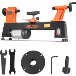 Vevor TSMGCC25K0757PUCA001V2