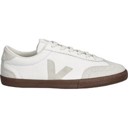 Veja volley Ανδρικά Sneakers Λευκά VO2021383B