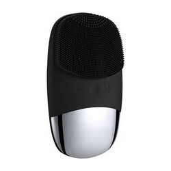 Palsar 7 Flat Silicone Skin Βούρτσα Καθαρισμού 8594209100347