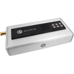 Nordost QSOURCE LPS Power Supply