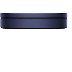 Dyson PU Case Retail Airstrait Μπλε Θήκη Μεταφοράς 972488-01