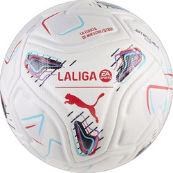 Puma Stellar Laliga Μπάλα Ποδοσφαίρου 085148-01