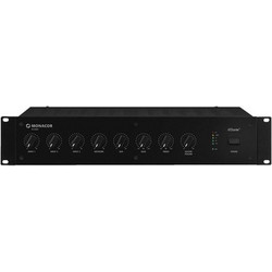 Monacor PA-900DT