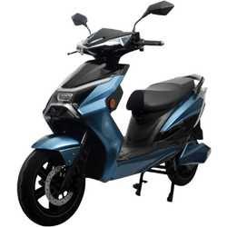 LVNENG LX01 X1 ESF Blue
