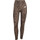 Adidas Optime Essentials Γυναικείο Κολάν