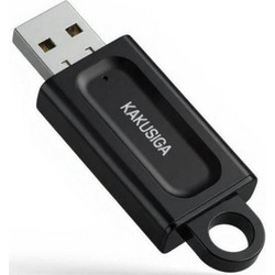 Kakusiga KSC-1425