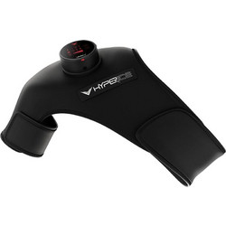 Hyperice Venom Right Συσκευή Μασάζ Σώματος με Θερμότητα
