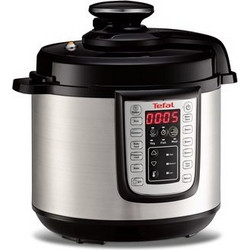 Tefal Multi Cooker CY505EE0