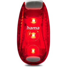 Hama 228618 Φακός Led