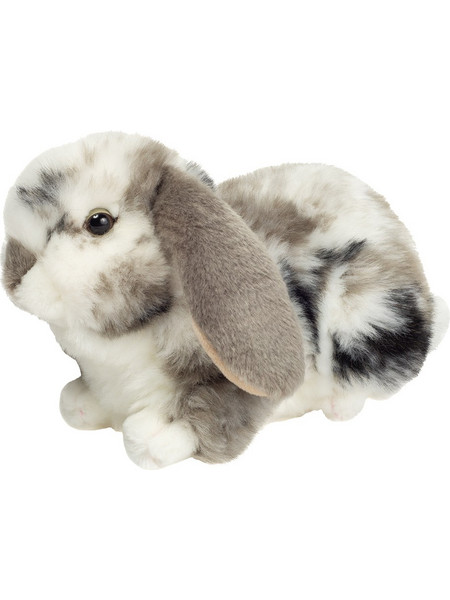 Hermann Teddy Holland Lop Bunny 23cm