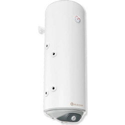 Eldom WV08039SL Θερμοσίφωνας 80lt 3kW Κάθετος