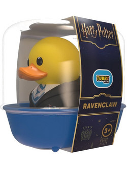 Numskull Tubbz Harry Potter Mini Ravenclaw 5cm