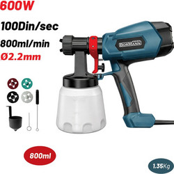 Bormann BPG8110