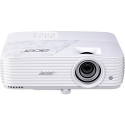 Acer Vero HL6820G 3D Projector 4K UHD DLP Laser 3500 Lumens
