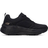 Xti Γυναικεία Sneakers Μαύρα 146271