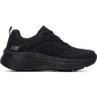 Γυναικεία Sneakers Xti