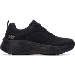 Xti Γυναικεία Sneakers Μαύρα 146271