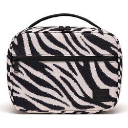 Herschel Pop Quiz Zebra