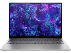 HP ZBook 8 G1i 16 (Ultra 9 285H/32GB/1TB SSD/Arc Graphics 140T/Windows 11)