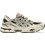 ASICS Gel-NYC Ανδρικά Sneakers Μπεζ 1203A383-204