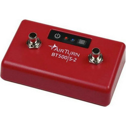 Airturn BT500S-2