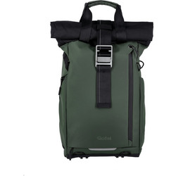 Rollei Fotoliner Ocean Rolltop