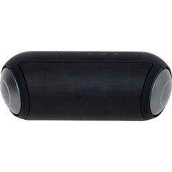Camry 40050 Ηχείο Bluetooth Μαύρο